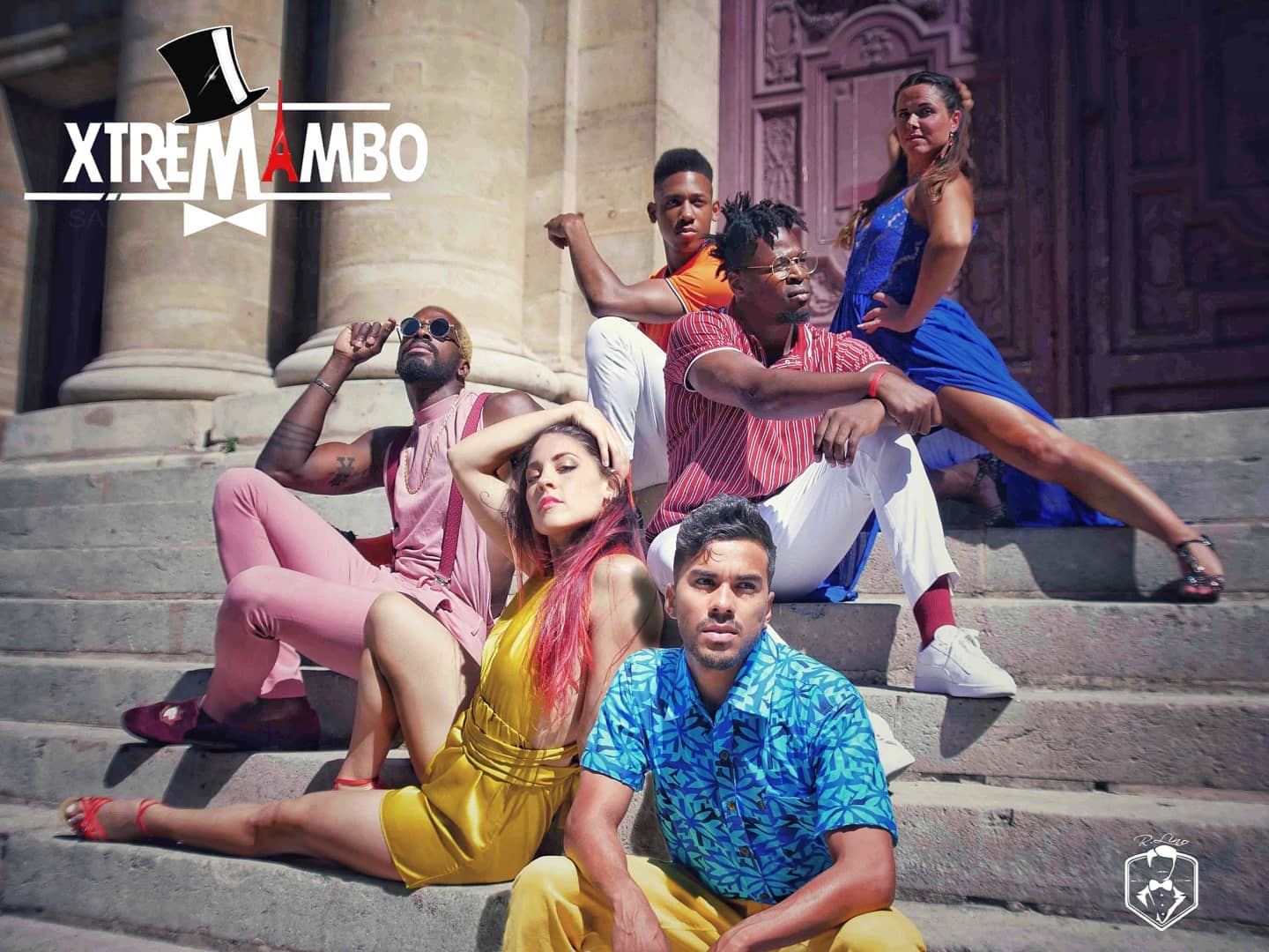 Xtremambo salsa, rap, clip vidéo, rappeur, french rap, salsa hip hop fusion, salsa hip hop compagnie, salsa hip hop france, salsa hip hop paris, battle de salsa hip hop, xtremambo, rodrigue lino, mambo paris, breakdance, shine, breakdance en talons, beauté, muscles, salsa cubaine, salsa portoricaine, fitness, workout, show, Hip hop international , spectacle de danse, spectacle de salsa hip hop, show de salsa hip hop, paris salsa hip hop battle, centquatre paris,