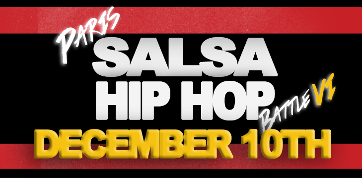 parissalsahiphopbattle