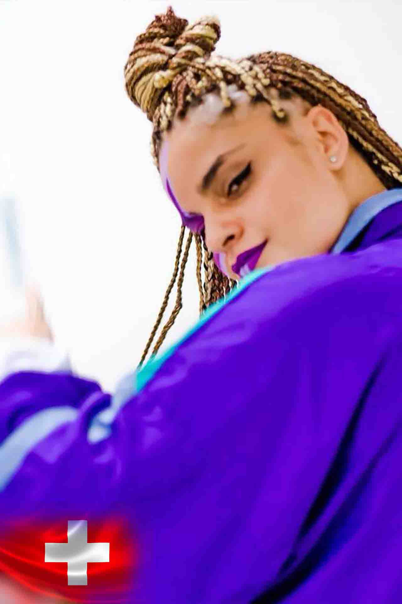 salsa, salsa hip hop fusion, salsa hip hop compagnie, salsa hip hop france, salsa hip hop paris, battle de salsa hip hop, xtremambo, rodrigue lino, mambo paris, breakdance, shine, breakdance en talons, beauté, muscles, salsa cubaine, salsa portoricaine, fitness, workout, show, Hip hop international , spectacle de danse, spectacle de salsa hip hop, show de salsa hip hop, paris salsa hip hop battle, centquatre paris,